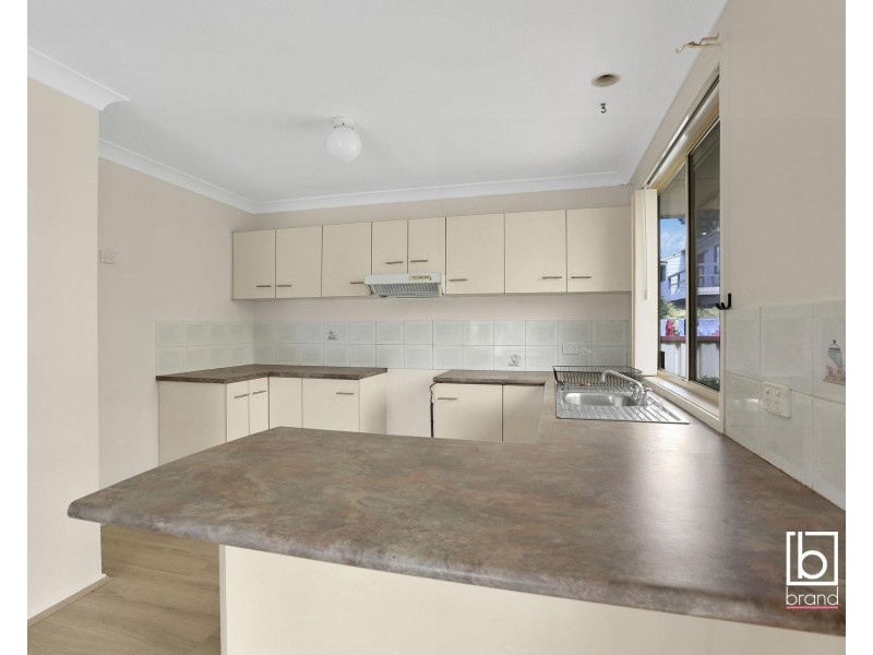 37 Birdwood Drive, Blue Haven NSW 2262