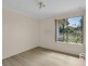 37 Birdwood Drive, Blue Haven NSW 2262