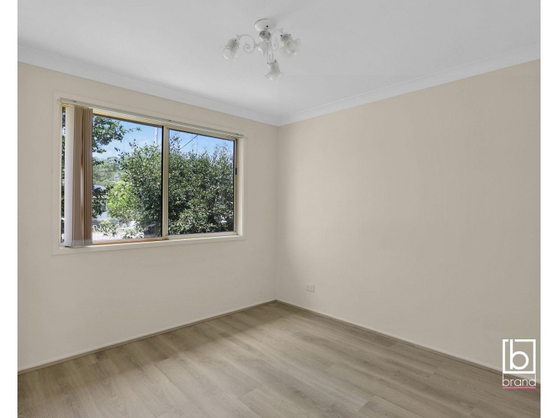 37 Birdwood Drive, Blue Haven NSW 2262