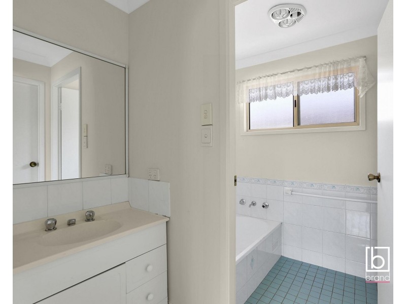 37 Birdwood Drive, Blue Haven NSW 2262