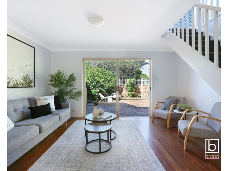 15/78 Ocean View Drive, Wamberal NSW 2260