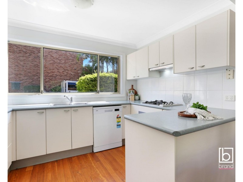 15/78 Ocean View Drive, Wamberal NSW 2260