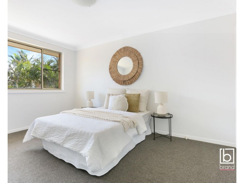 15/78 Ocean View Drive, Wamberal NSW 2260