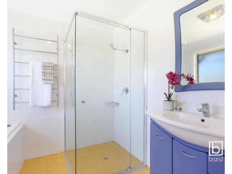 15/78 Ocean View Drive, Wamberal NSW 2260