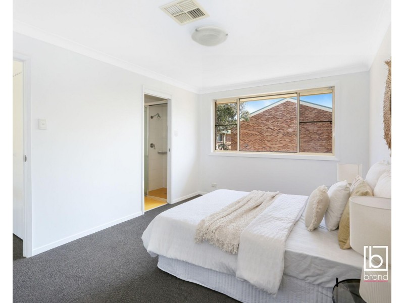 15/78 Ocean View Drive, Wamberal NSW 2260