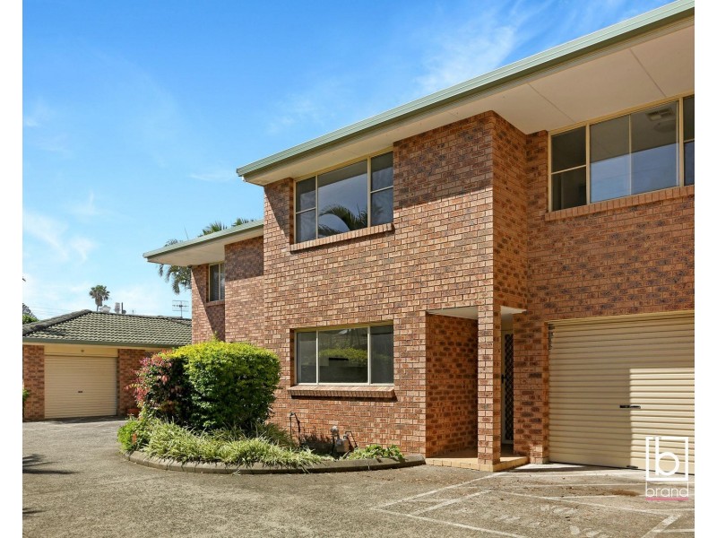 15/78 Ocean View Drive, Wamberal NSW 2260