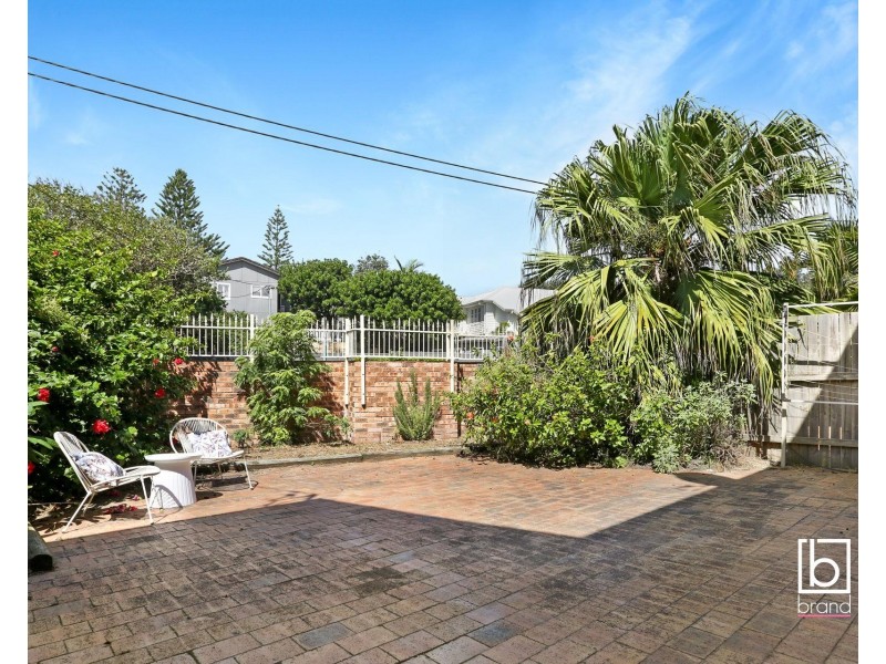 15/78 Ocean View Drive, Wamberal NSW 2260