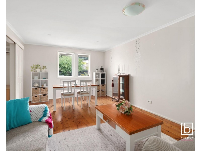 194 Wells Street, Springfield NSW 2250