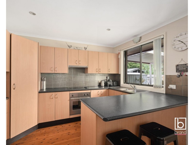 194 Wells Street, Springfield NSW 2250