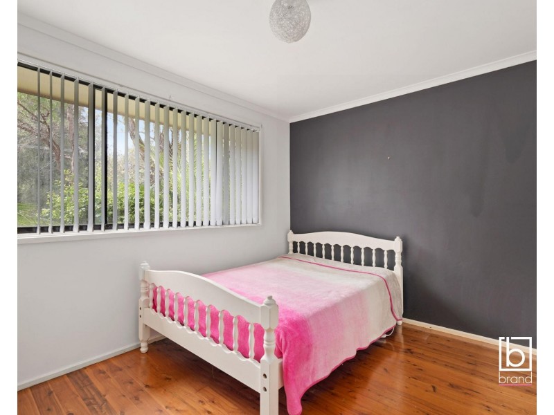 194 Wells Street, Springfield NSW 2250