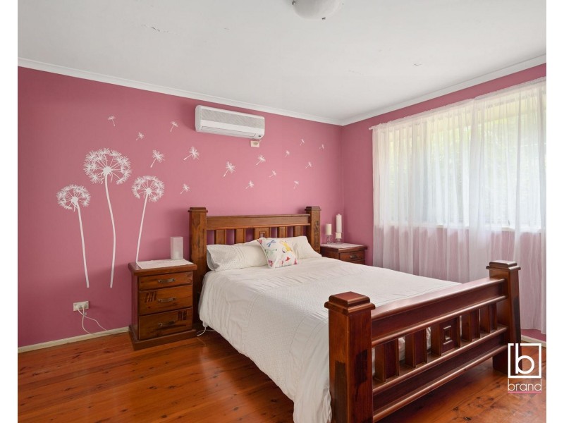 194 Wells Street, Springfield NSW 2250