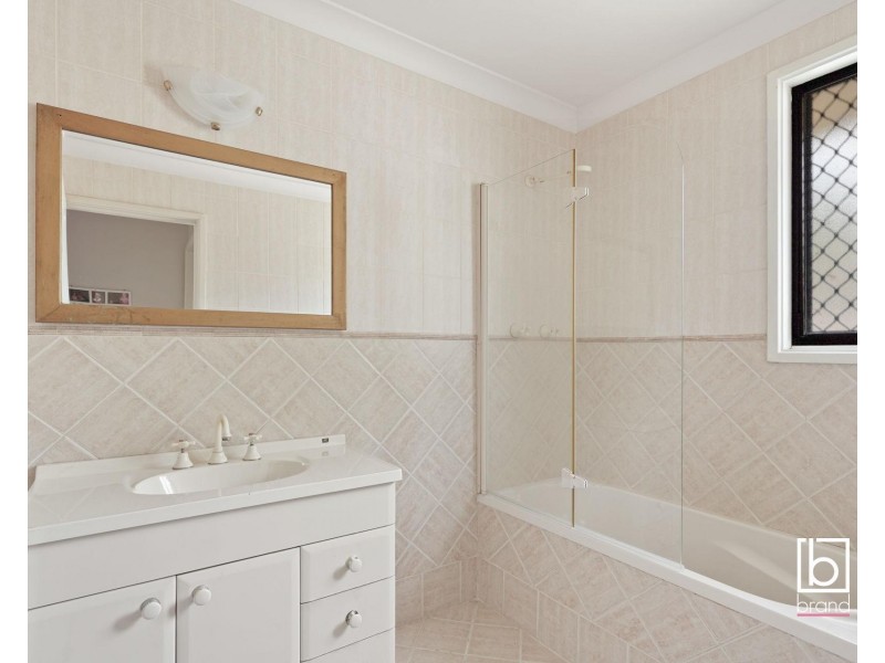 194 Wells Street, Springfield NSW 2250