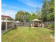 194 Wells Street, Springfield NSW 2250