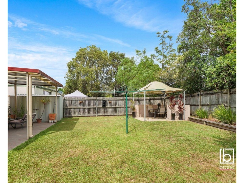 194 Wells Street, Springfield NSW 2250