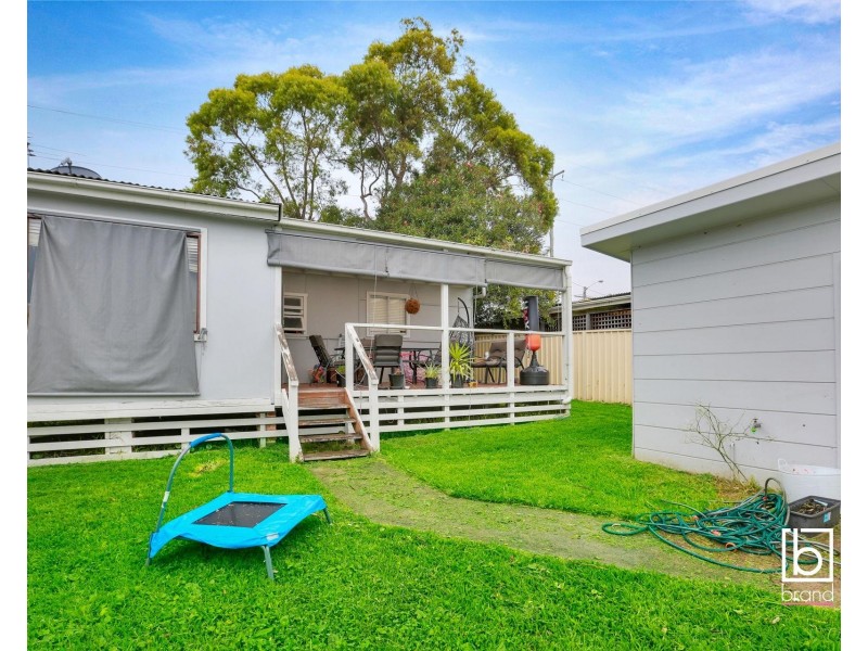 306 Main Road, Toukley NSW 2263