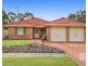 11 Popran Way, Blue Haven NSW 2262