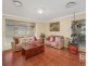 11 Popran Way, Blue Haven NSW 2262