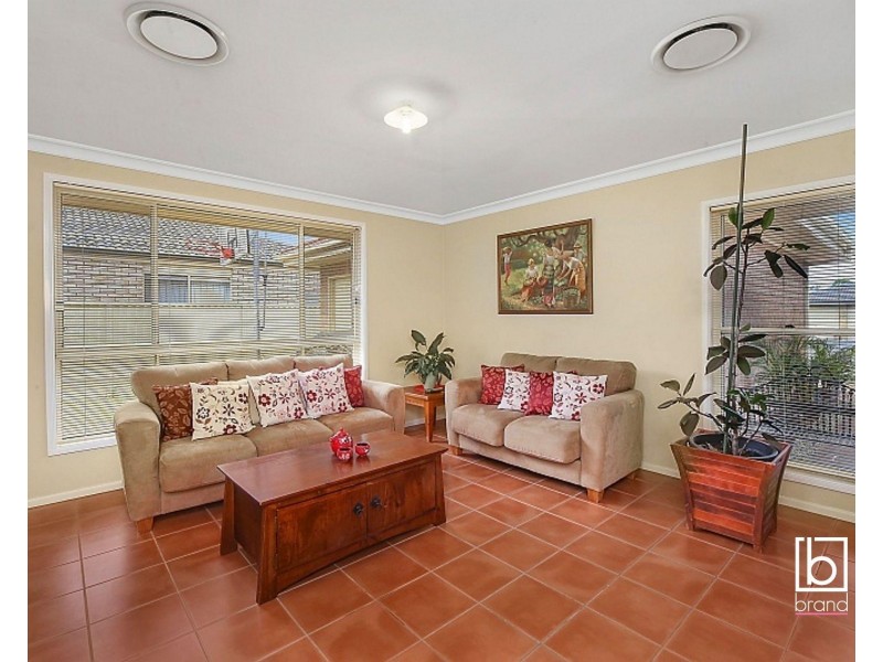 11 Popran Way, Blue Haven NSW 2262