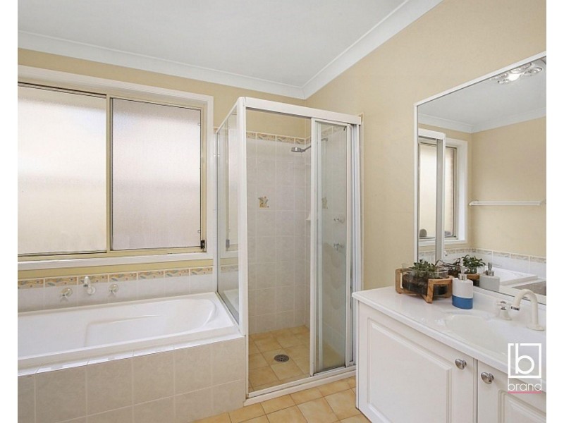 11 Popran Way, Blue Haven NSW 2262