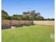 11 Popran Way, Blue Haven NSW 2262