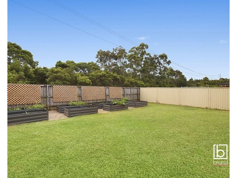 11 Popran Way, Blue Haven NSW 2262