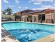7 Highcliff Close, Woongarrah NSW 2259