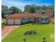 7 Highcliff Close, Woongarrah NSW 2259
