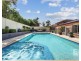 7 Highcliff Close, Woongarrah NSW 2259
