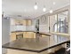 7 Highcliff Close, Woongarrah NSW 2259