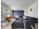 7 Highcliff Close, Woongarrah NSW 2259