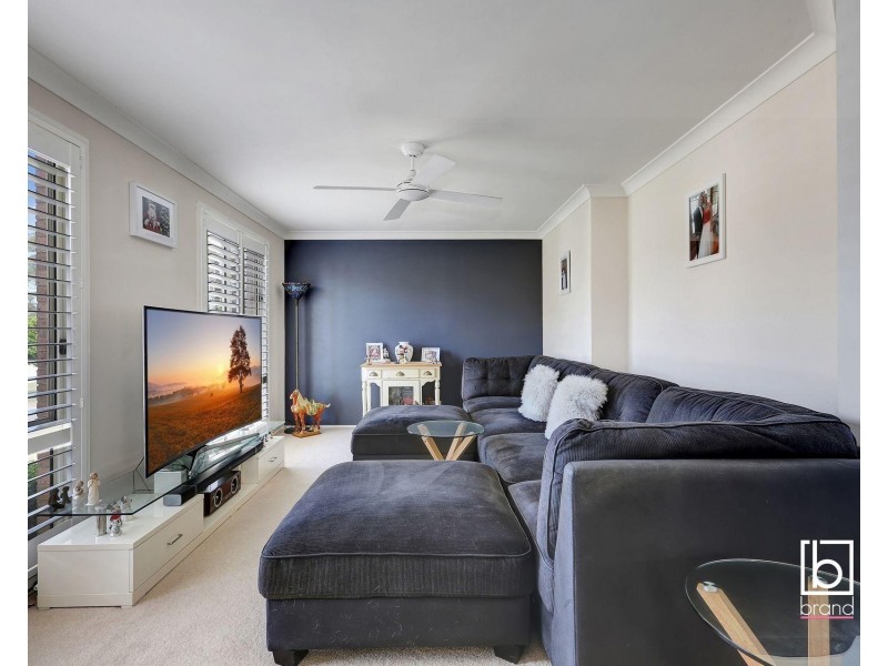 7 Highcliff Close, Woongarrah NSW 2259