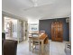 7 Highcliff Close, Woongarrah NSW 2259