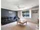 7 Highcliff Close, Woongarrah NSW 2259