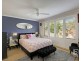7 Highcliff Close, Woongarrah NSW 2259