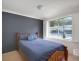 7 Highcliff Close, Woongarrah NSW 2259