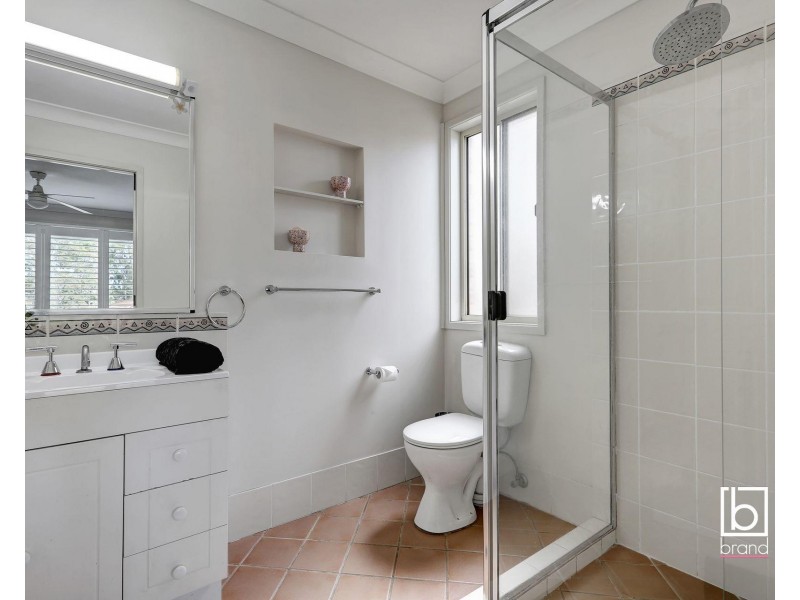 7 Highcliff Close, Woongarrah NSW 2259