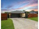 38 Lauren Avenue, Lake Munmorah NSW 2259