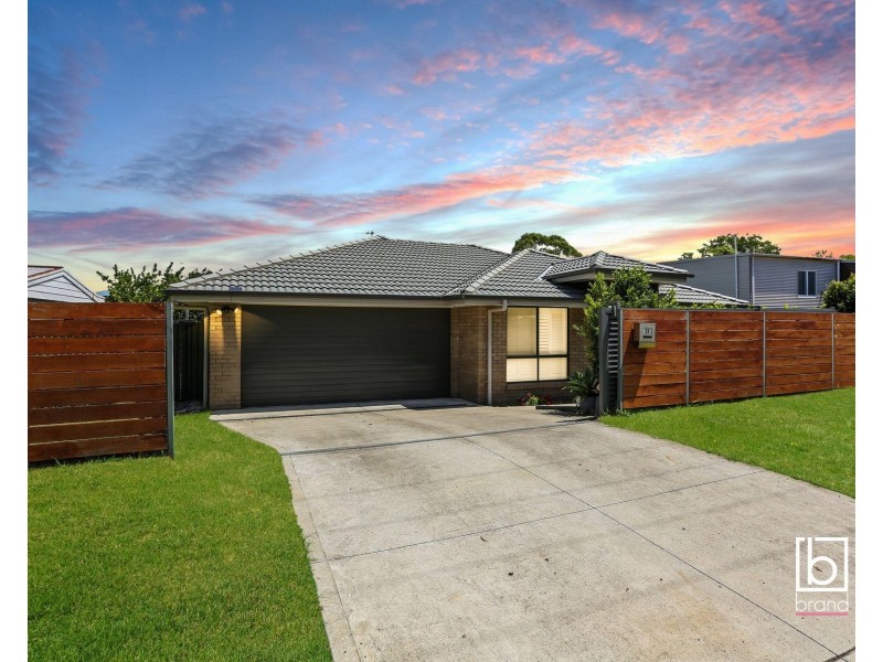 38 Lauren Avenue, Lake Munmorah NSW 2259