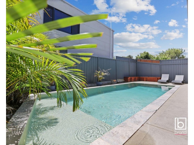 38 Lauren Avenue, Lake Munmorah NSW 2259