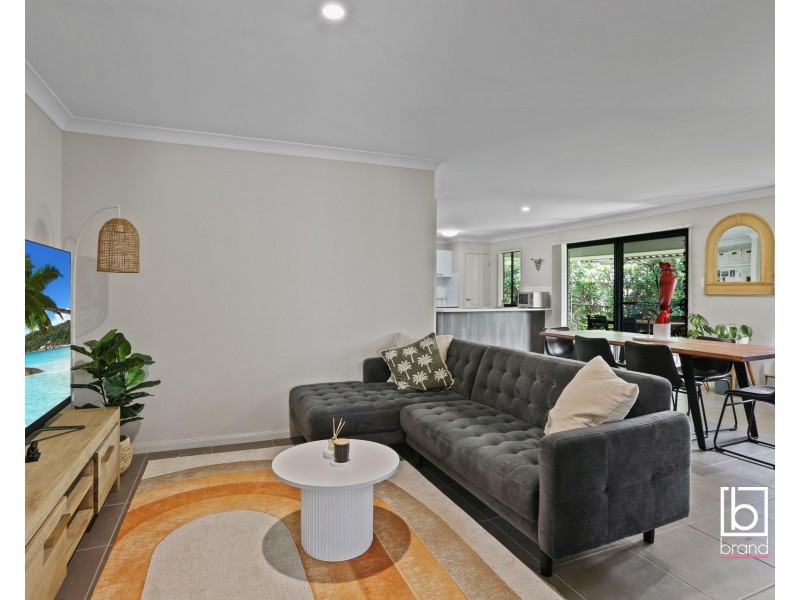 38 Lauren Avenue, Lake Munmorah NSW 2259