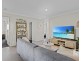 38 Lauren Avenue, Lake Munmorah NSW 2259