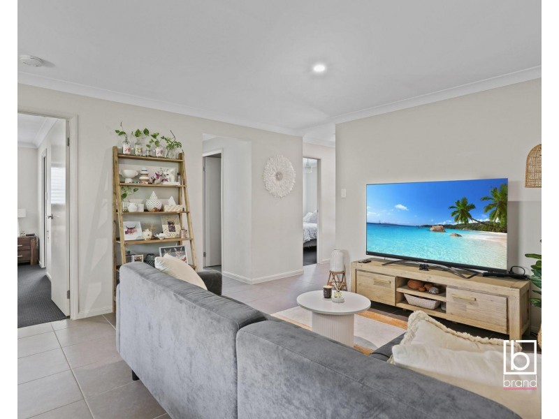 38 Lauren Avenue, Lake Munmorah NSW 2259
