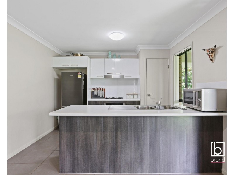38 Lauren Avenue, Lake Munmorah NSW 2259
