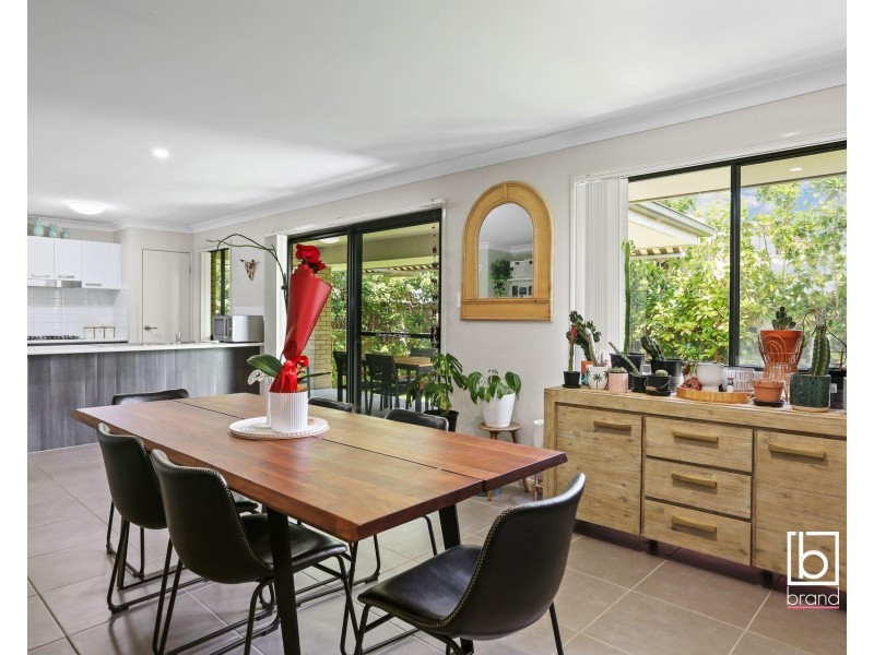 38 Lauren Avenue, Lake Munmorah NSW 2259