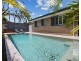 38 Lauren Avenue, Lake Munmorah NSW 2259