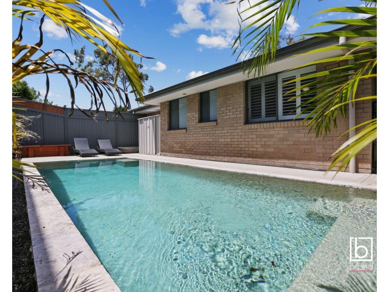 38 Lauren Avenue, Lake Munmorah NSW 2259
