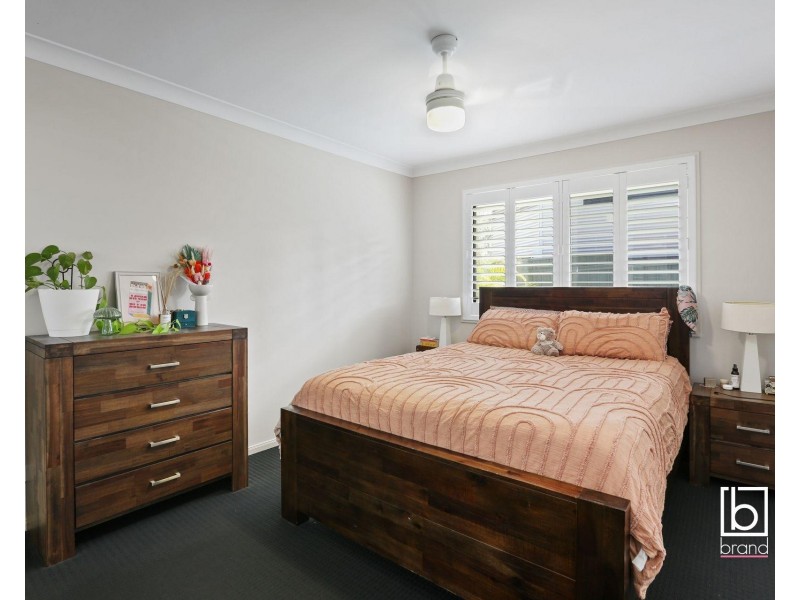 38 Lauren Avenue, Lake Munmorah NSW 2259
