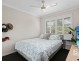 38 Lauren Avenue, Lake Munmorah NSW 2259