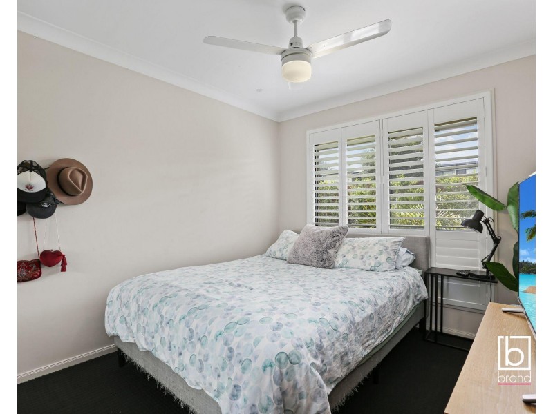 38 Lauren Avenue, Lake Munmorah NSW 2259