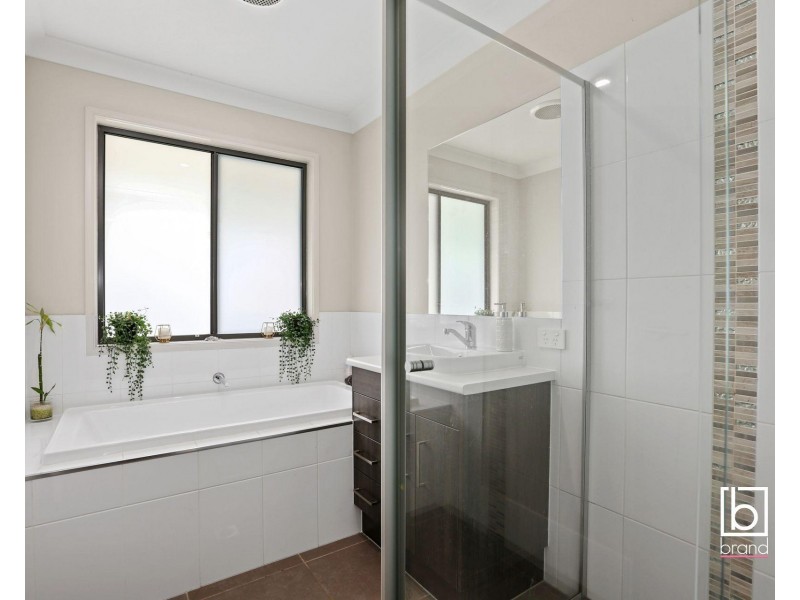 38 Lauren Avenue, Lake Munmorah NSW 2259
